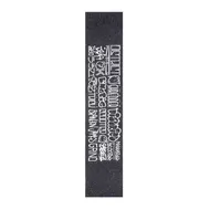 Griptape District Brandon James Signature