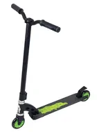 Skiro MGP PRO 2011 - crn – Madd Gear – slika 5