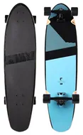 Longboard  RAM BLACKER – slika 2