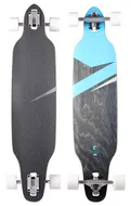 Longboard  RAM LOKZ