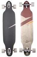 Longboard  RAM LOKZ – slika 2