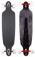 Longboard  RAM MILOH