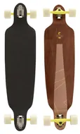 Longboard  RAM MILOH – slika 2