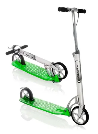 Skiro Xootr Mg – slika 4