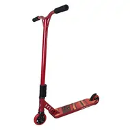 Skiro Shredder SCS rdeč – Maui