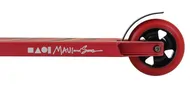 Skiro Shredder SCS rdeč – Maui – slika 3