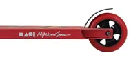 Skiro Shredder SCS rdeč – Maui – slika 3