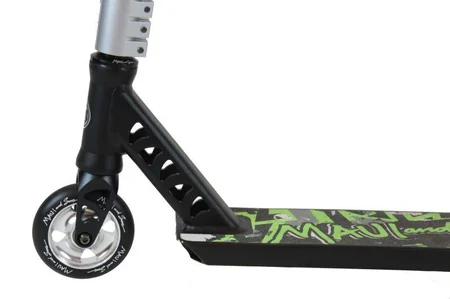 Skiro Maui Jaws HIC – slika 2