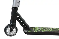 Skiro Maui Jaws HIC – slika 2