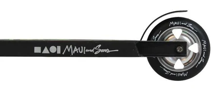Skiro Maui Jaws HIC – slika 4