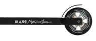 Skiro Maui Jaws HIC – slika 4