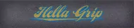 Hella Grip Classic Griptape