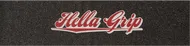 Hella Grip Jake Sorensen Griptape