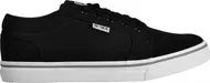 Čevlji Vex VT1 Sneaker