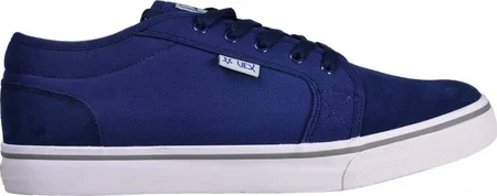 Čevlji Vex VT1 Sneaker – slika 2