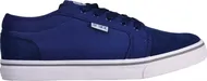 Čevlji Vex VT1 Sneaker – slika 2