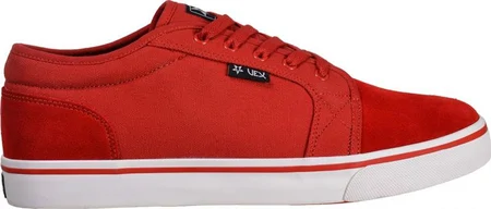 Čevlji Vex VT1 Sneaker – slika 3
