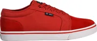 Čevlji Vex VT1 Sneaker – slika 3