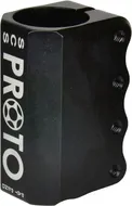 Objemka Proto Baby SCS – slika 2
