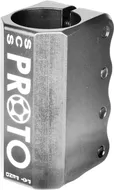Objemka Proto Baby SCS – slika 4