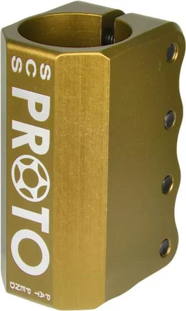 Objemka Proto Baby SCS – slika 5