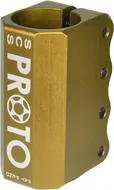 Objemka Proto Baby SCS – slika 5