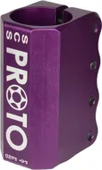 Objemka Proto Baby SCS – slika 6