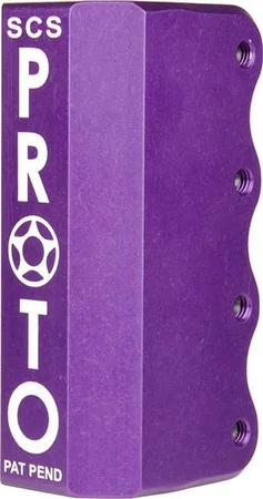 Objemka Proto SCS – slika 2