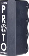 Objemka Proto SCS – slika 3