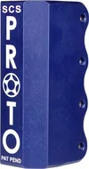 Objemka Proto SCS – slika 4