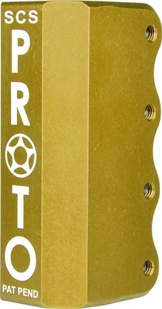Objemka Proto SCS – slika 5