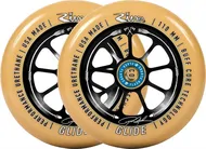 Kolesa River Ryan Gould Sig 110mm 2x