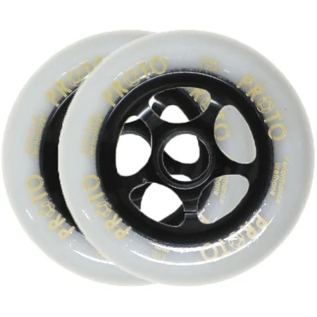 Kolesa Proto Gripper 110mm 2x – slika 2