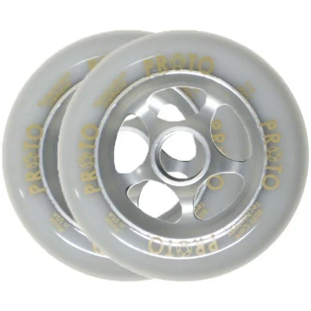 Kolesa Proto Gripper 110mm 2x – slika 3