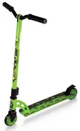 Skiro MGP PRO - zelen – Madd Gear – slika 2