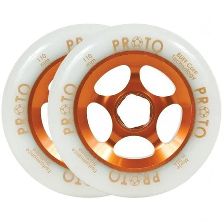Kolesa Proto Gripper 110mm 2x – slika 4