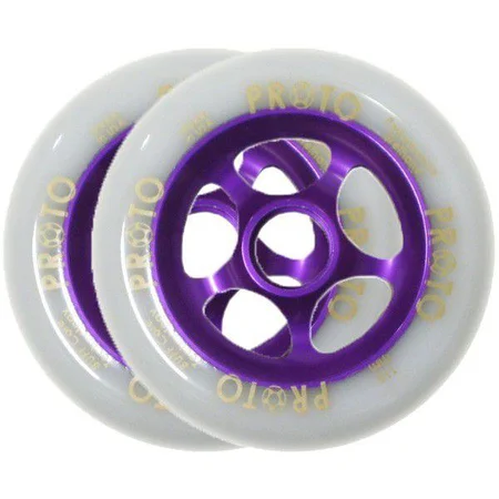 Kolesa Proto Gripper 110mm 2x – slika 5