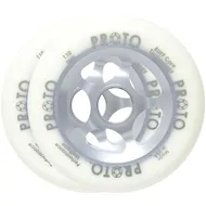 Kolesa Proto Slider 110mm 2x – slika 2