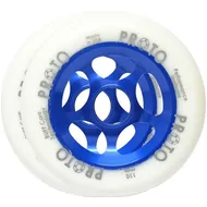 Kolesa Proto Slider 110mm 2x – slika 3