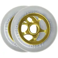 Kolesa Proto Slider 110mm 2x – slika 6