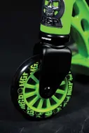 Skiro MGP PRO - zelen – Madd Gear – slika 4