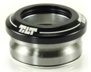 Tilt Integrated Headset – slika 2