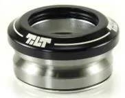 Tilt Integrated Headset – slika 2
