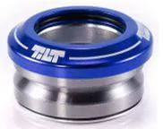 Tilt Integrated Headset – slika 4