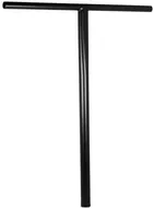 Krmilo Tilt Scout - črn