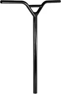 Krmilo Tilt Sentry - črn