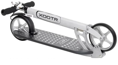 Skiro Xootr Mg – slika 5