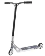 Skiro AO STEALTH 3 - srebrn – AO Skiro