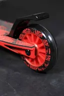 Skiro MGP PRO - rdeč – Madd Gear – slika 5