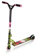 Skiro MGP NITRO - zelen – Madd Gear – slika 2